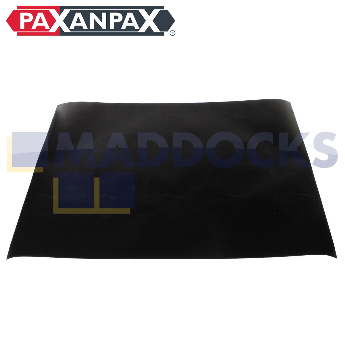 Universal Heavy Duty Oven Base and BBQ Liner – 40cm x 50cm – Online ...