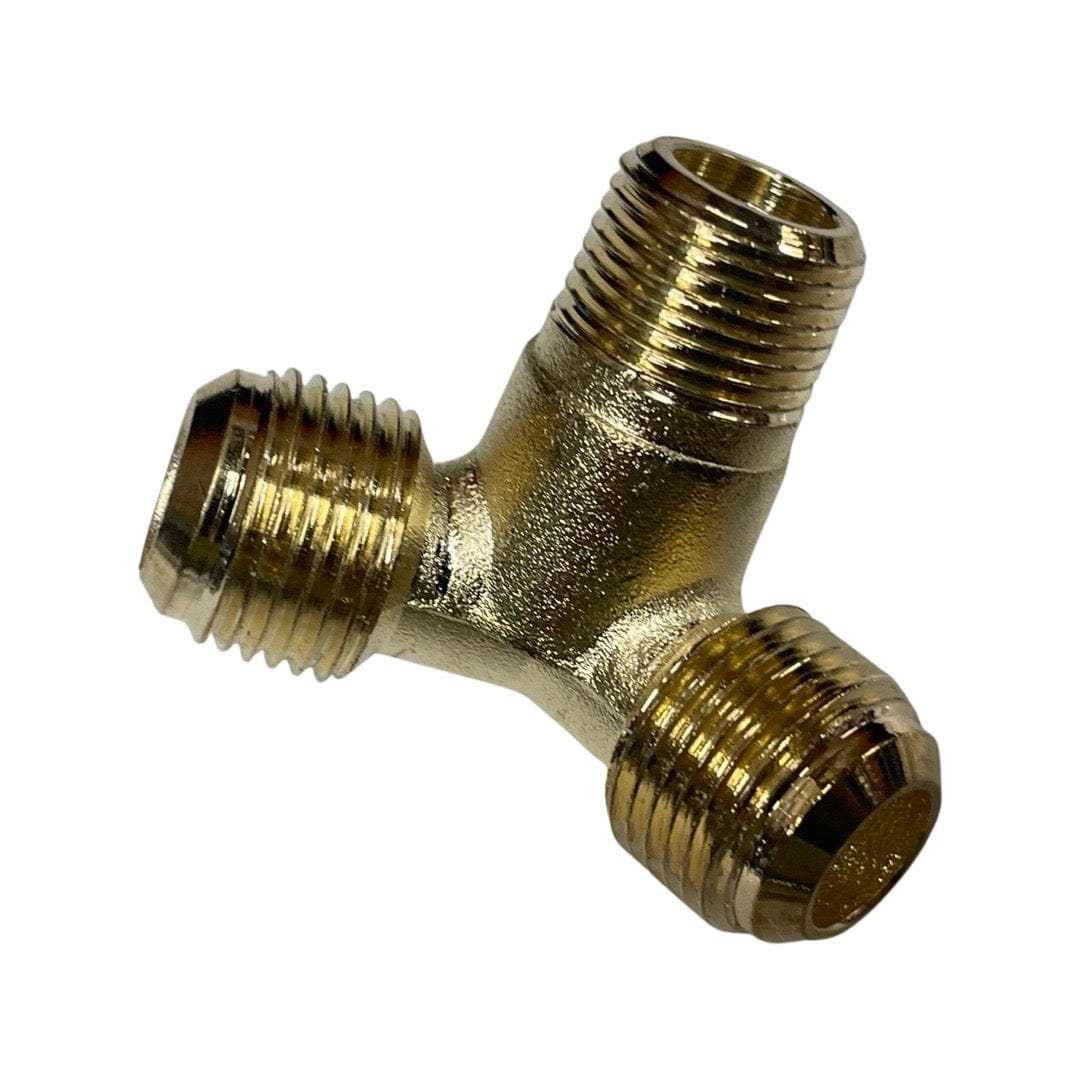 1116048 – Genuine Replacement T Connector – Online Spares