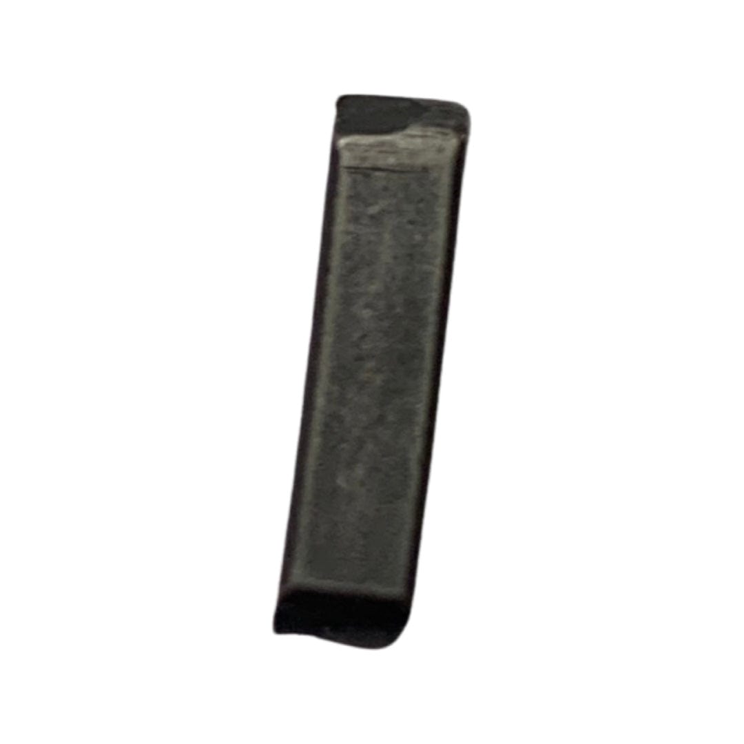 1128072 – Genuine Replacement Flat Key – Online Spares Ltd