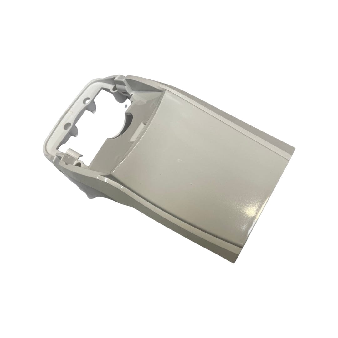 1164067 engine cover – Online Spares Ltd