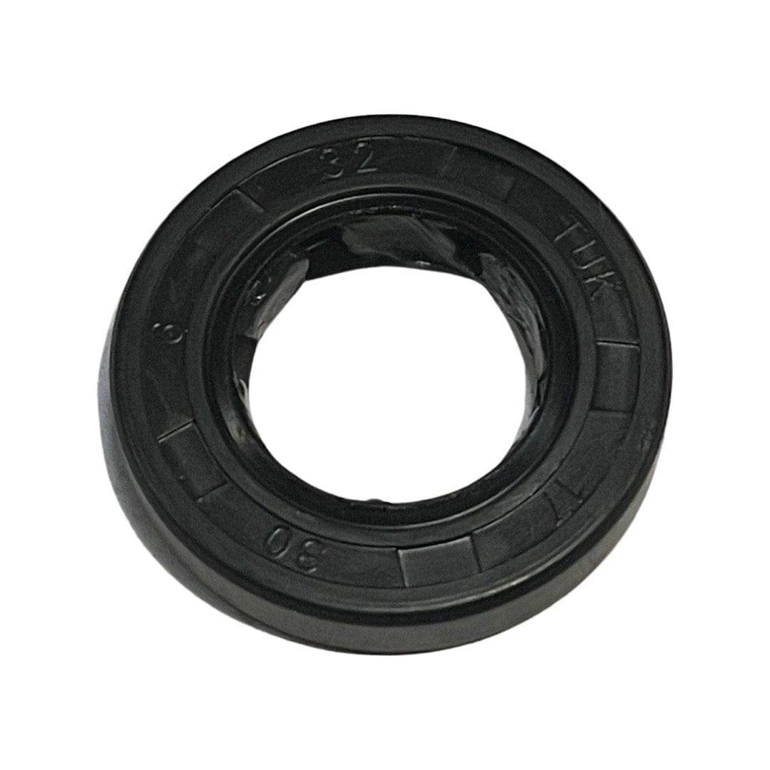 Replaces Comet Pump 0019.0095.00 Oil Seal 15X24X5mm for EWD-K, ZWD, LW | ST Sales