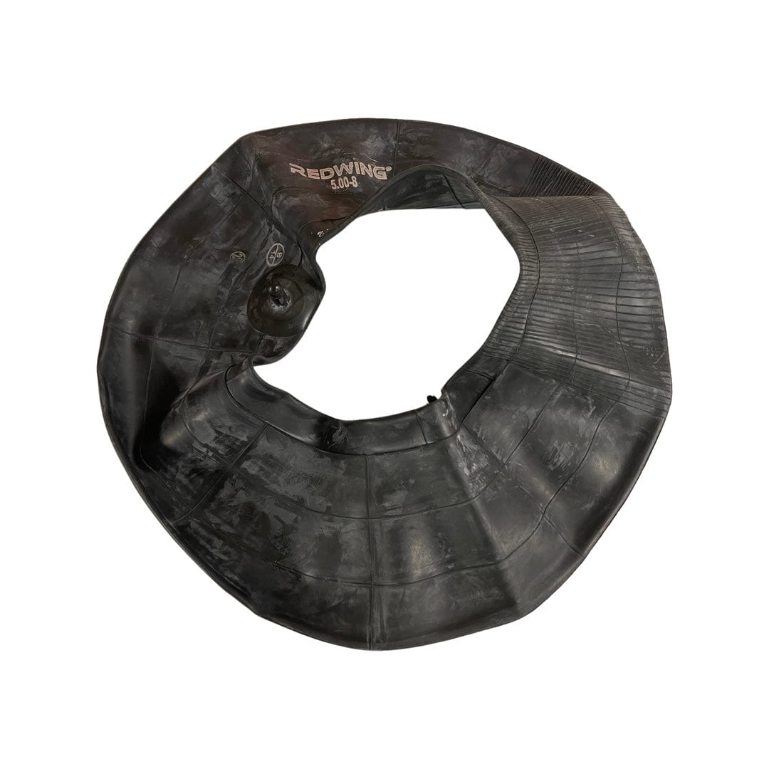 1104200 Inner Tube – Online Spares Ltd