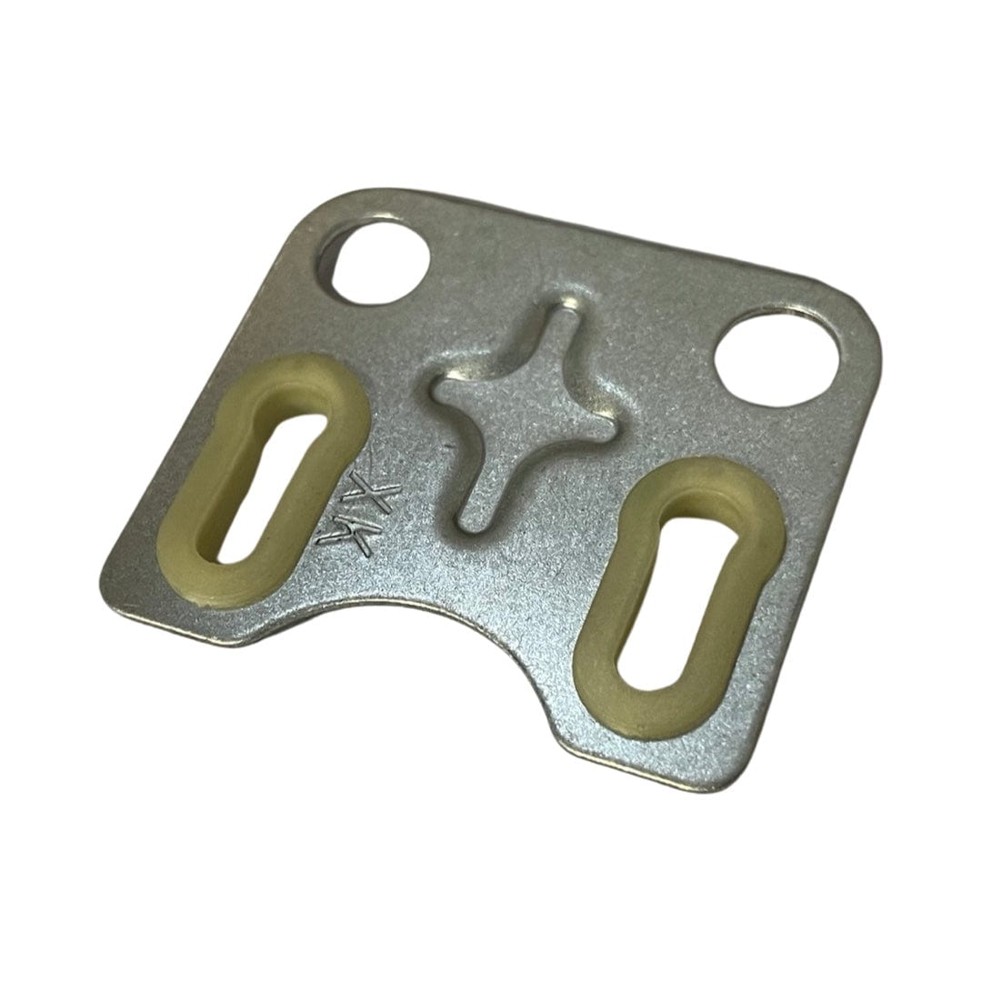 Rod Guide Plate PLATEPUSH ROD GUIDE – Online Spares Ltd