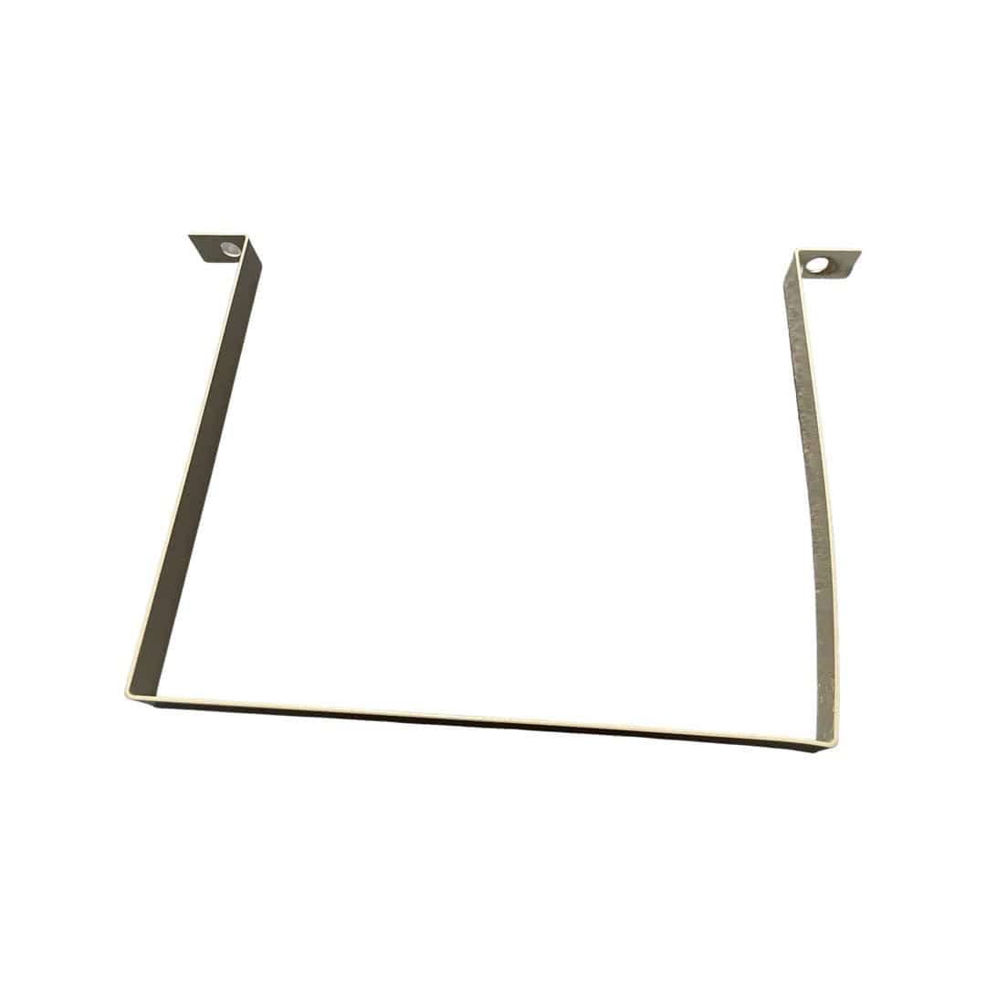 1007033 – Genuine Replacement Fuel Tank Hoop – Online Spares Ltd