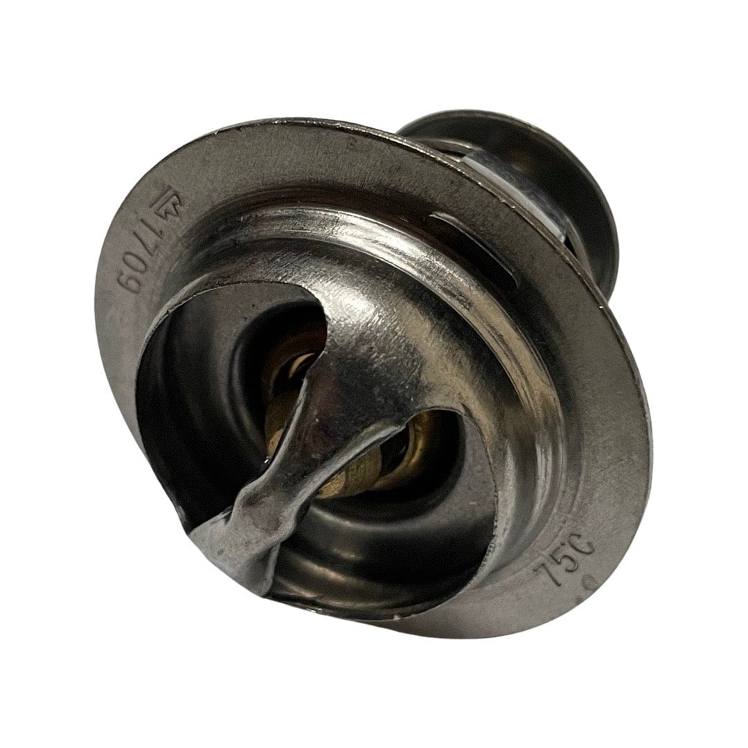 1030142 – Genuine Replacement Thermostat Assembly – Online Spares Ltd