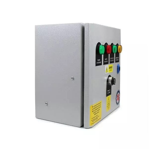 1500ATS3P-3 – Genuine Replacement 1500RPM ATS Kit – Online Spares Ltd