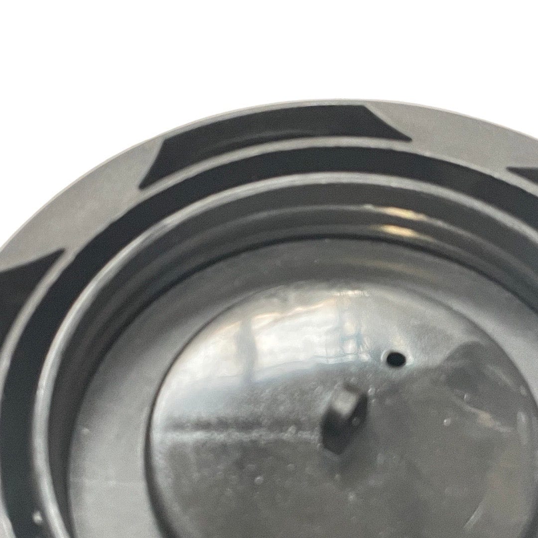 FUEL TANK CAP COMP for P4000i-B40 – Online Spares Ltd