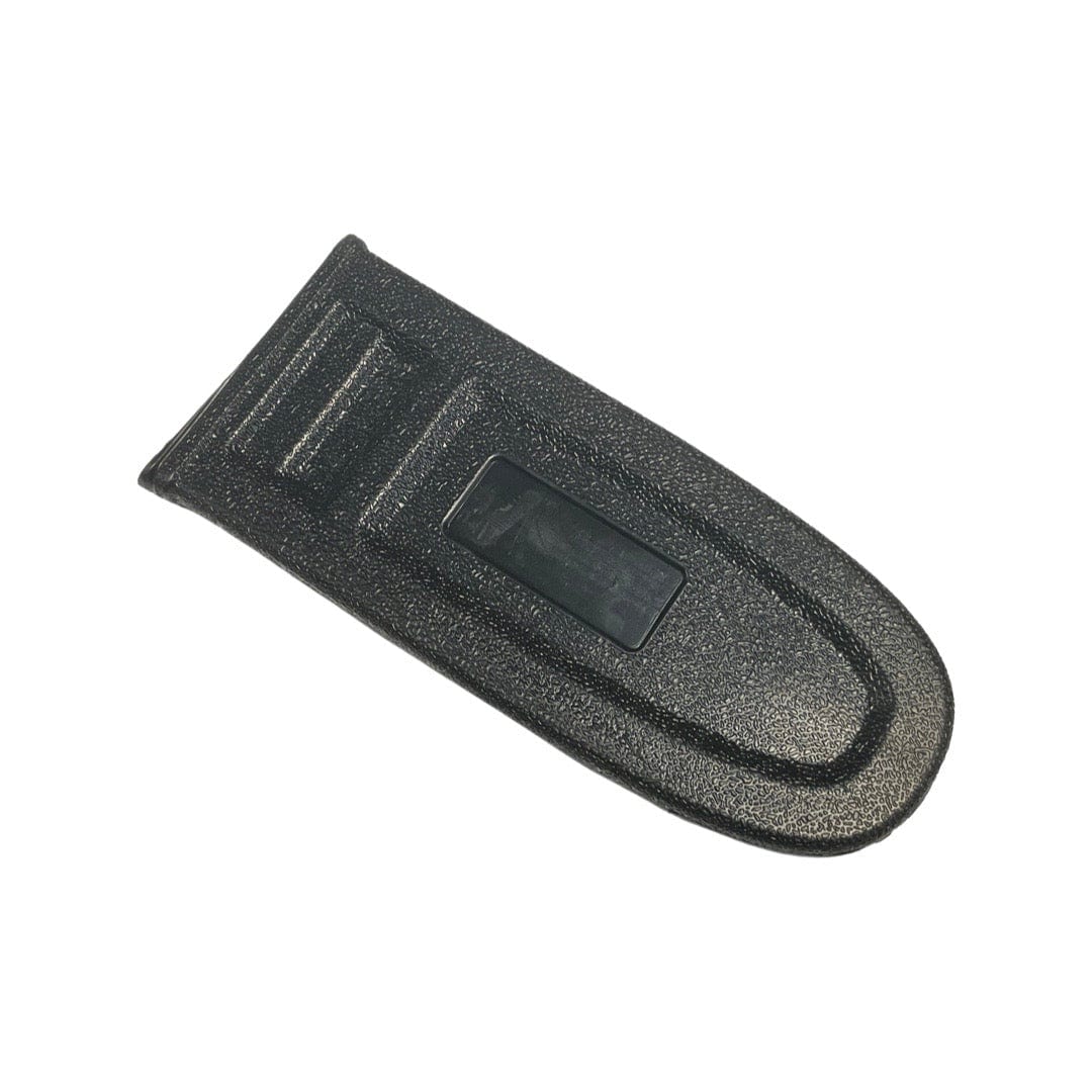 Chain Sheath 1396082 – Genuine Replacement Chain Wheel Sheath – Online Spares Ltd