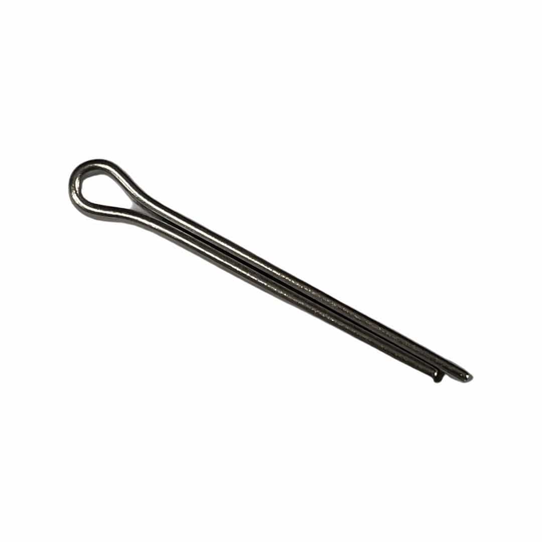 1130051 – HYM3200e-Split Pin – Online Spares Ltd