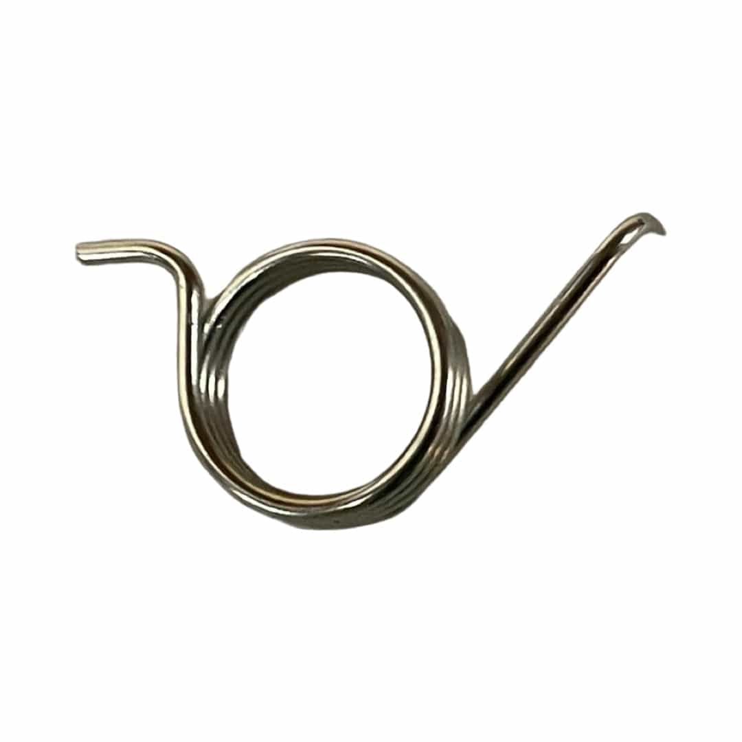 PAB001163 – Genuine Replacement Returning Spring – Online Spares Ltd