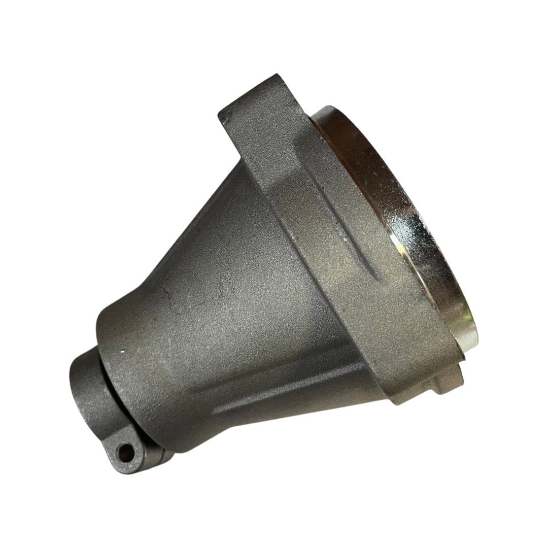 1154002 – Genuine Replacement Clutch Assembly – Online Spares Ltd