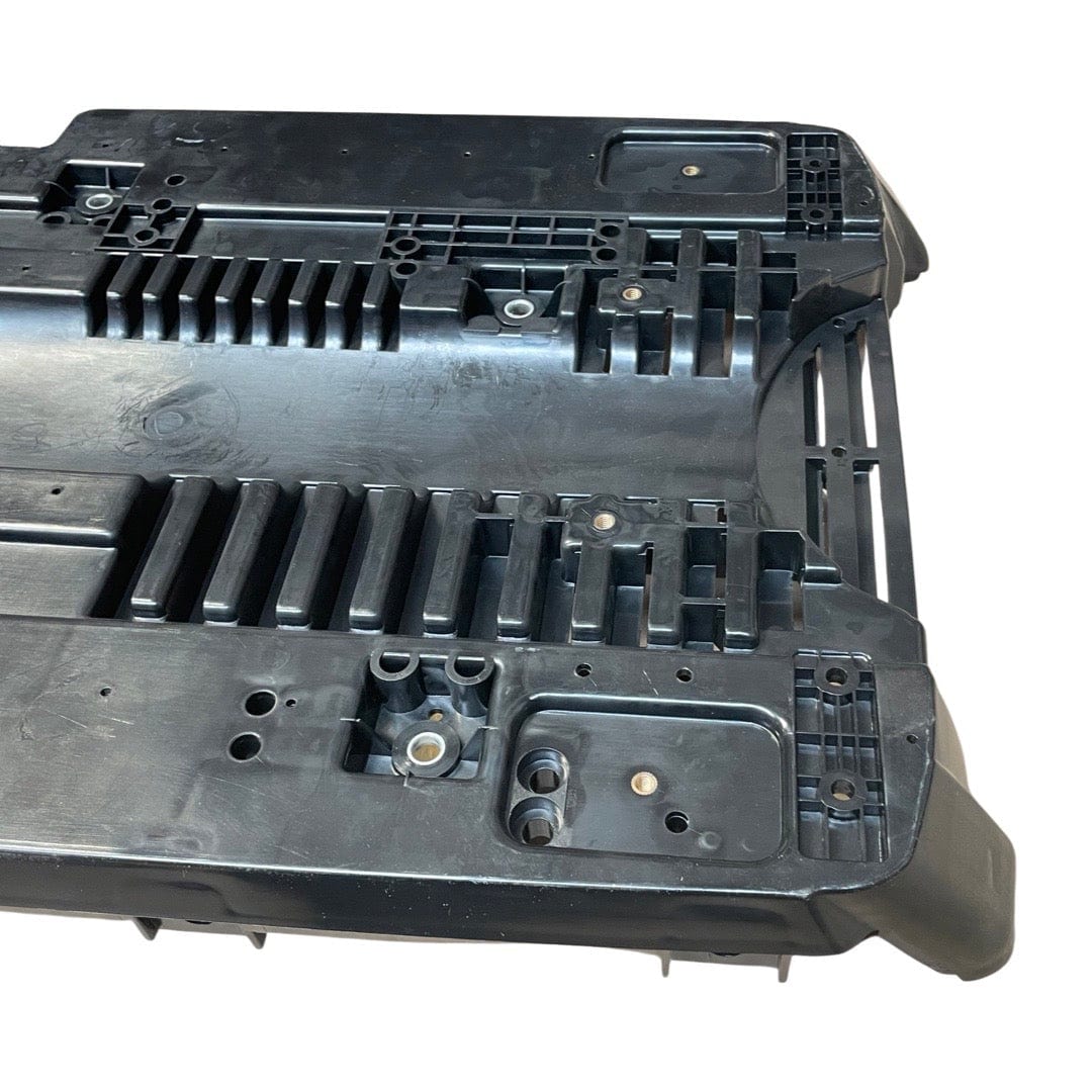 1235057 – ENGINE BOTTOM BOARD for P4000i-B57 – Online Spares Ltd