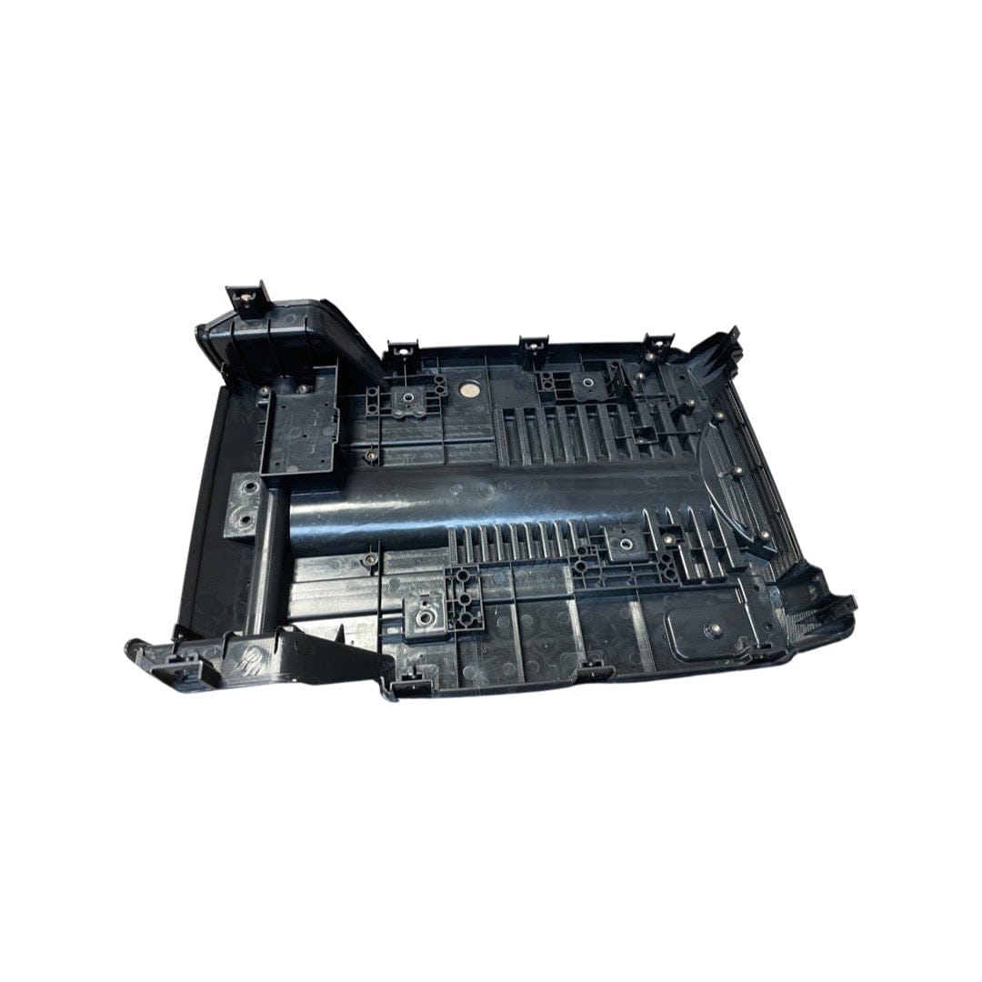 1235057 – ENGINE BOTTOM BOARD for P4000i-B57 – Online Spares Ltd