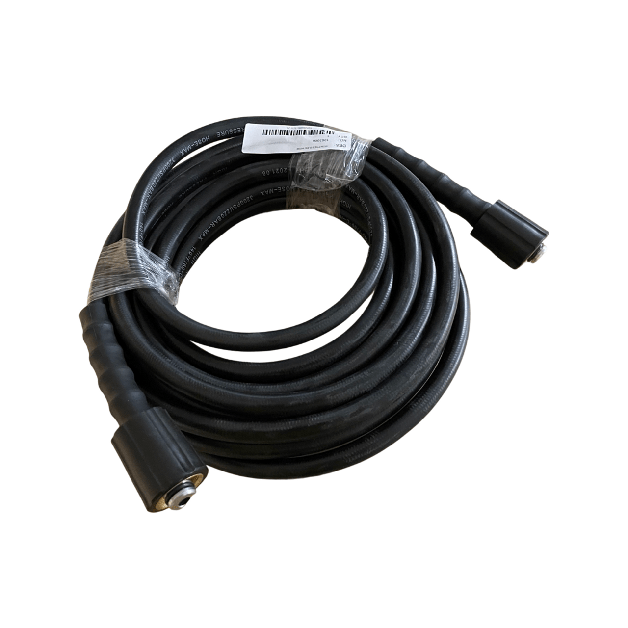 Pressure Washer Spares – Online Spares Ltd