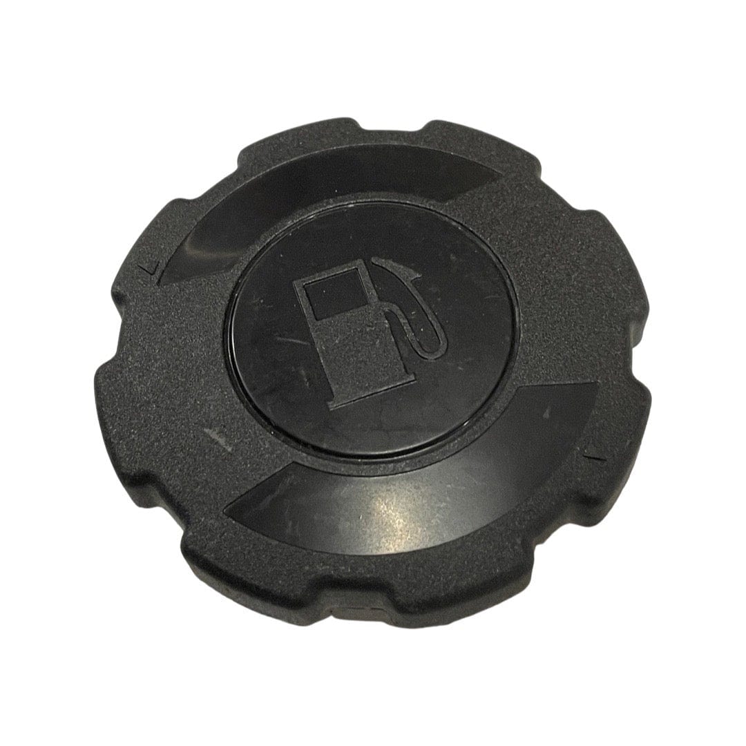 FUEL TANK CAP COMP for P3500PWA-E76 – Online Spares Ltd