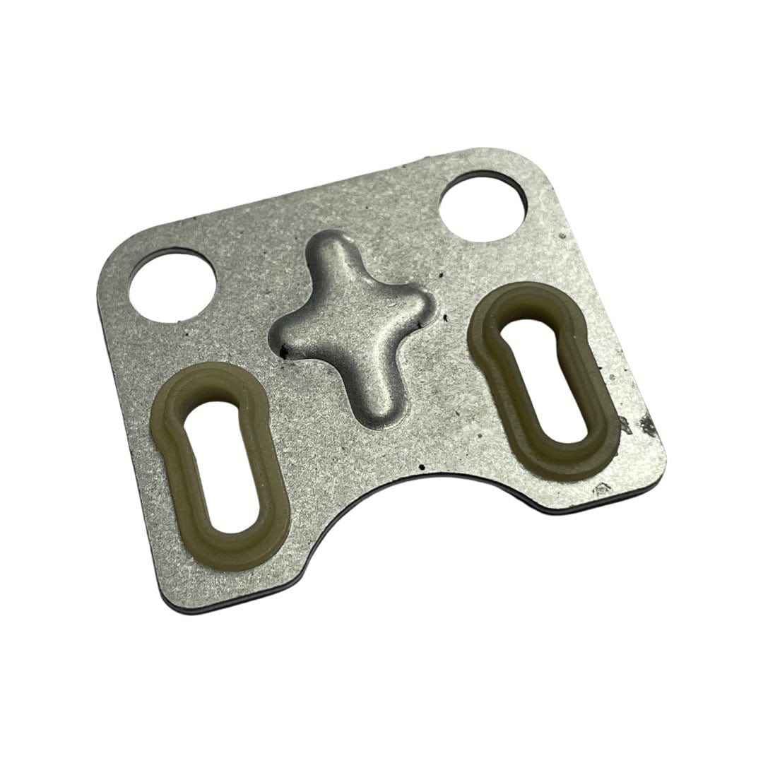Rod Guide Plate PLATE, PUSH ROD GUIDE for P3500PWA-E26 – Online Spares Ltd