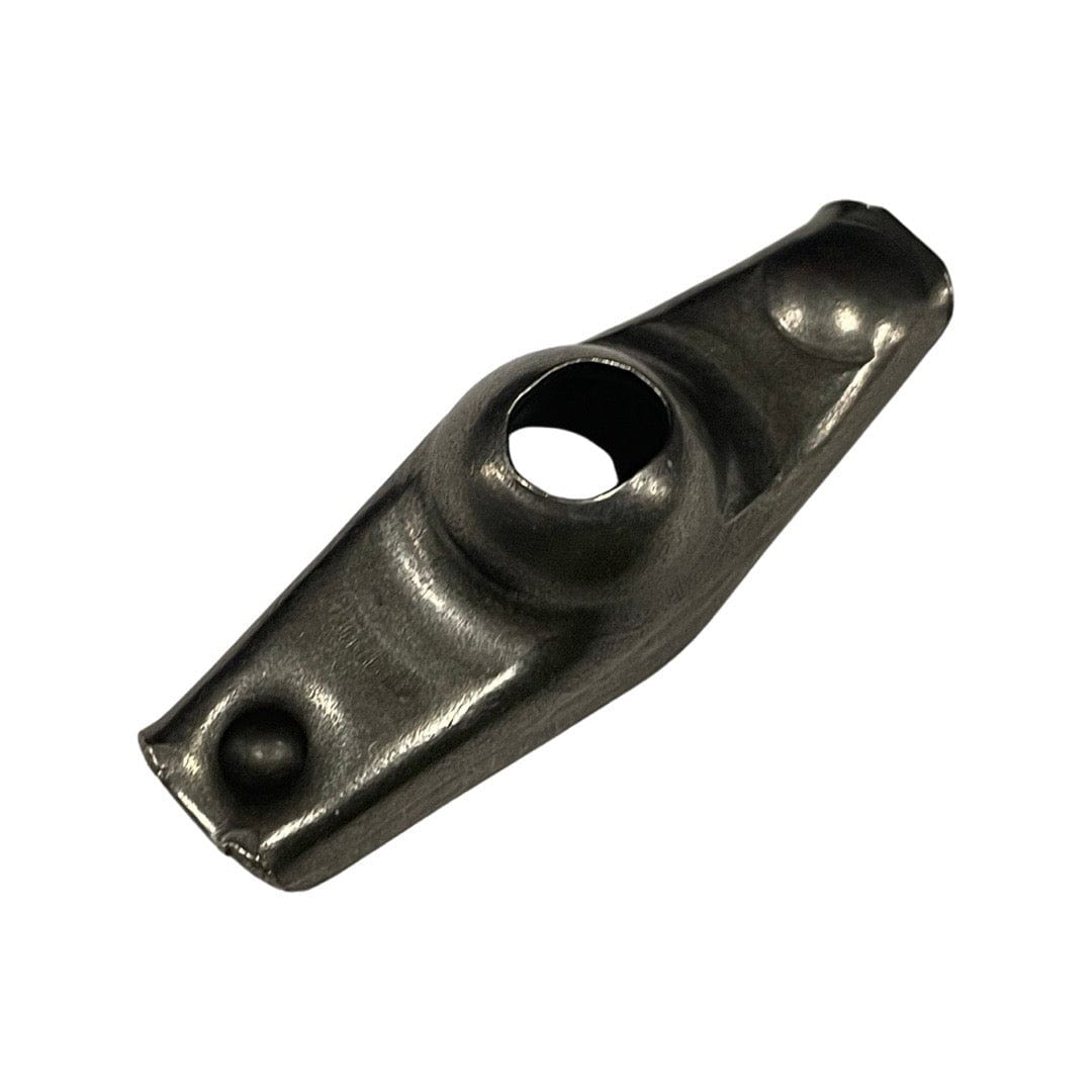 Support Valve Rocker 1001155 – Genuine Replacement Valve Rocker Arm – Online Spares Ltd