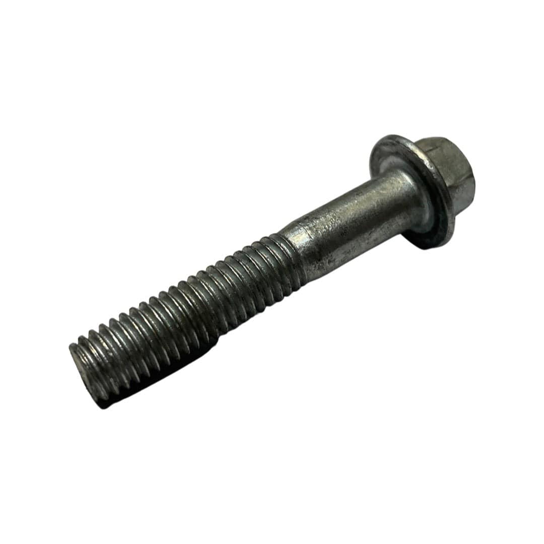 1374040 – Genuine Replacement Bolt – Online Spares Ltd