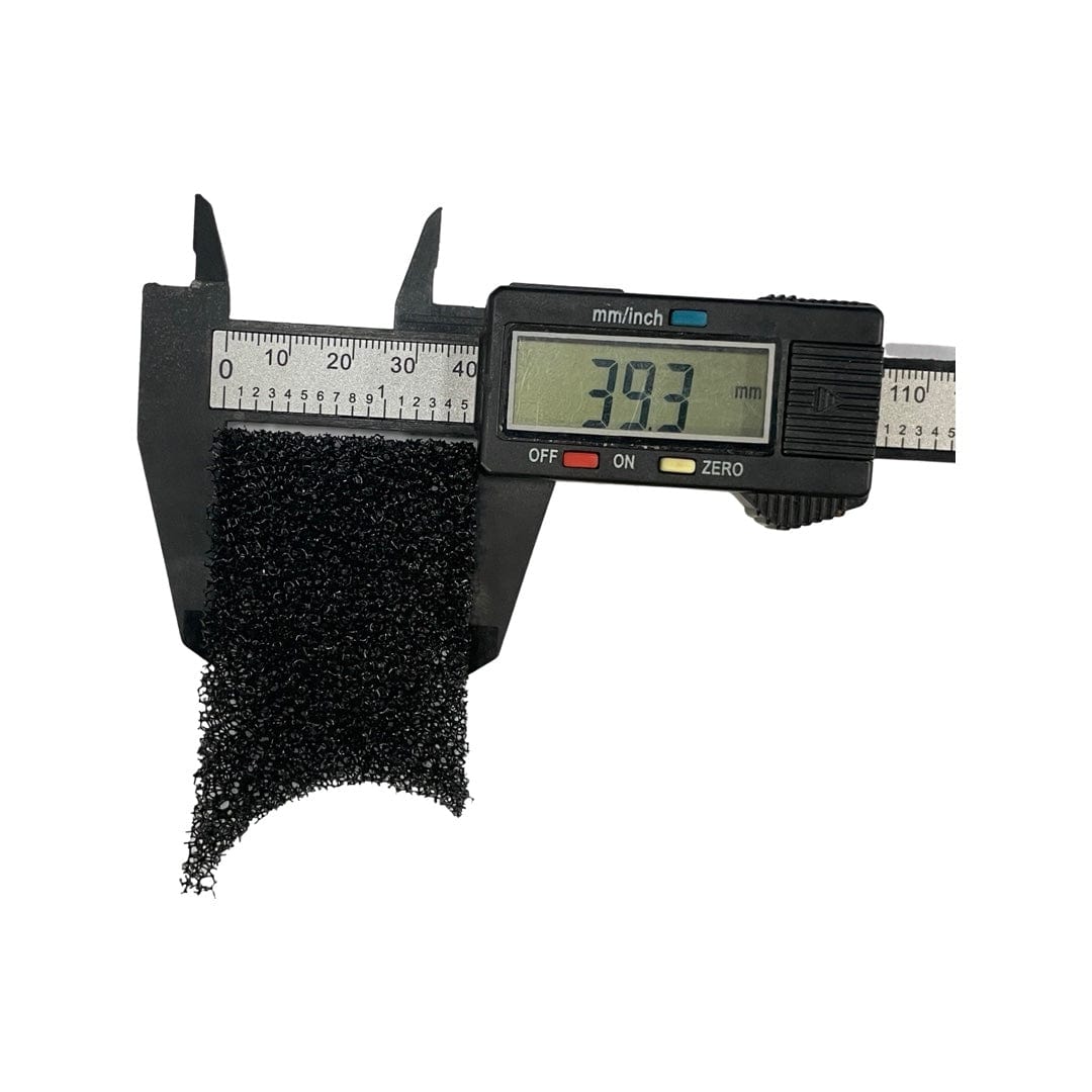 Genuine Casio Replacement Crown Part No 10306719