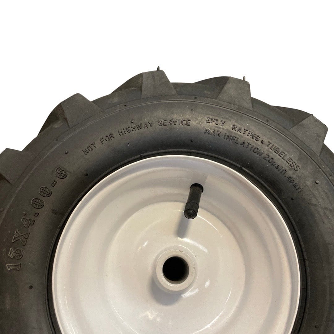 1359078 – Genuine Replacement Left Wheel – Online Spares Ltd