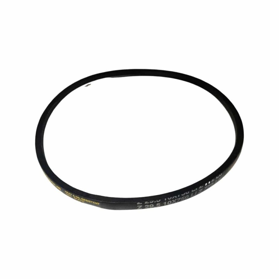 Genuine Replacement Z750Li Belt – Online Spares Ltd