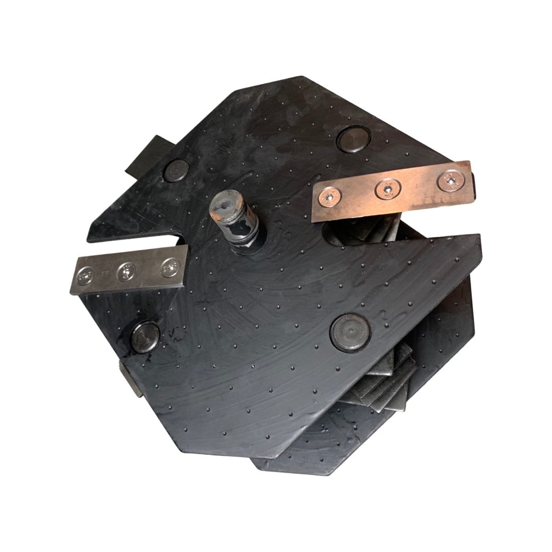 1094034 – Genuine Replacement Complete Cutter Assembly – Online Spares Ltd