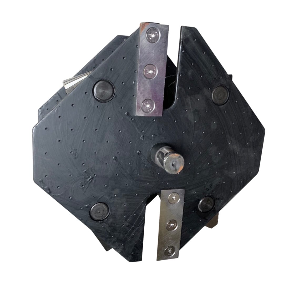 1094034 – Genuine Replacement Complete Cutter Assembly – Online Spares Ltd