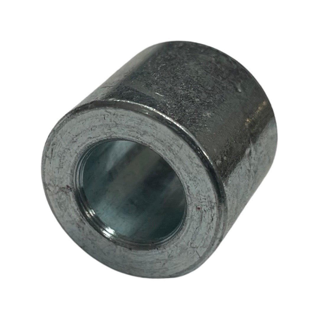 1095025 – Genuine Replacement Lower Spacer – Online Spares Ltd