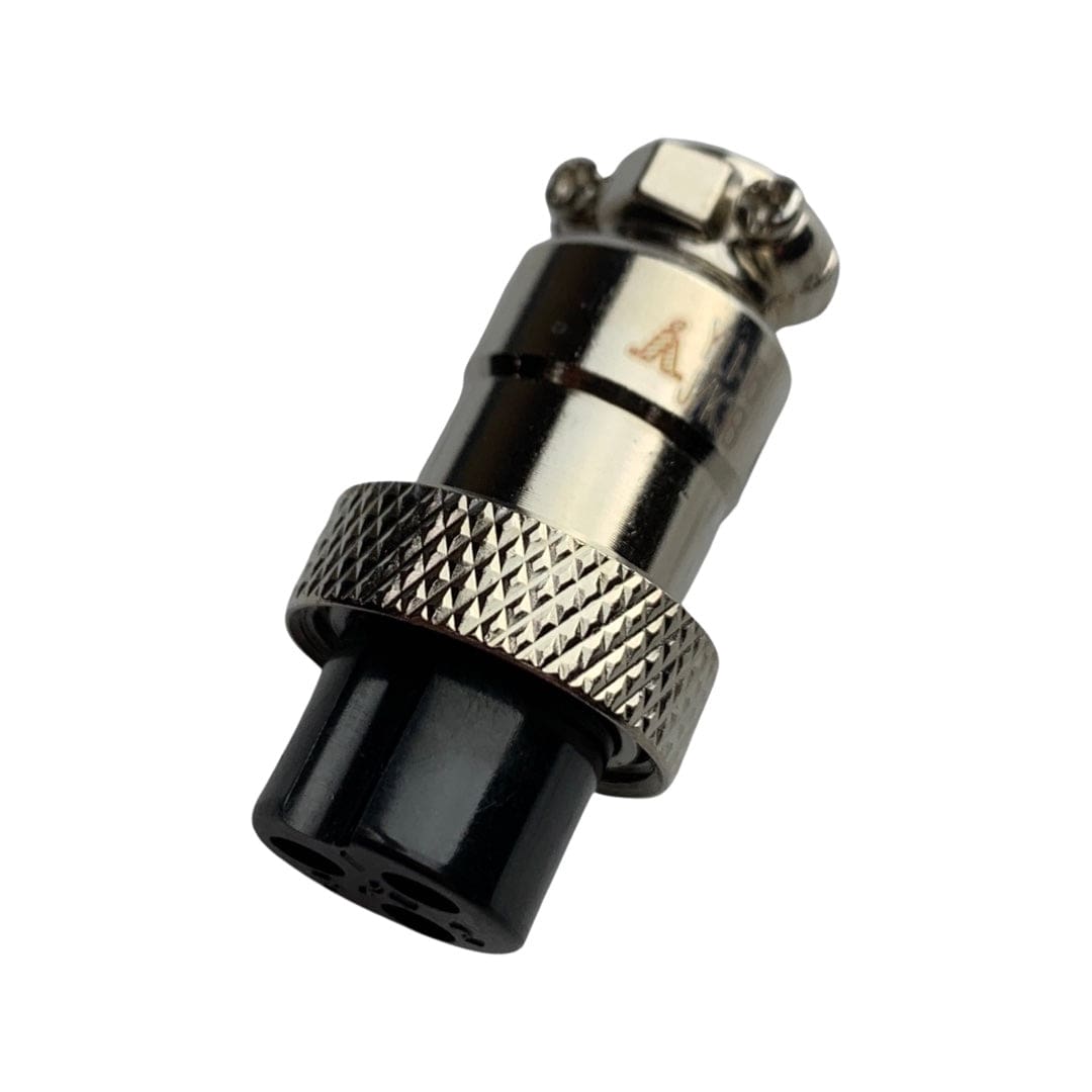 1361003 – Genuine Replacement ATS Plug – Online Spares Ltd